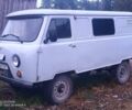 УАЗ 3909 Фермер 2002 у Бердичеве на Automoto.ua Білий УАЗ 3909 Фермер, об'ємом двигуна 2.4 л та пробігом 45 тис. км за 2600 $, фото 1 на Automoto.ua