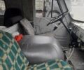 Білий УАЗ 3909 Фермер, об'ємом двигуна 2.4 л та пробігом 450 тис. км за 1027 $, фото 3 на Automoto.ua