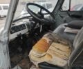 Белый УАЗ 3909 Фермер, объемом двигателя 2.9 л и пробегом 270 тыс. км за 1027 $, фото 5 на Automoto.ua