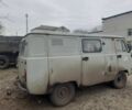 Білий УАЗ 3909 Фермер, об'ємом двигуна 2.4 л та пробігом 450 тис. км за 1027 $, фото 1 на Automoto.ua