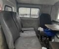 Білий УАЗ 3909 Фермер, об'ємом двигуна 2.4 л та пробігом 450 тис. км за 1027 $, фото 4 на Automoto.ua
