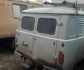 Білий УАЗ 3909 Фермер, об'ємом двигуна 2.4 л та пробігом 450 тис. км за 1027 $, фото 7 на Automoto.ua