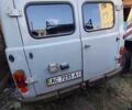 Білий УАЗ 3909 Фермер, об'ємом двигуна 0 л та пробігом 230 тис. км за 1096 $, фото 7 на Automoto.ua