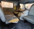 Білий УАЗ 3909 Фермер, об'ємом двигуна 0 л та пробігом 230 тис. км за 1096 $, фото 4 на Automoto.ua