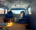 УАЗ 3909 Фермер, объемом двигателя 2.4 л и пробегом 190 тыс. км за 1500 $, фото 2 на Automoto.ua