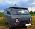 УАЗ 3909 Фермер, объемом двигателя 2.4 л и пробегом 190 тыс. км за 1500 $, фото 1 на Automoto.ua