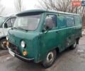 УАЗ 3909 Фермер, объемом двигателя 0 л и пробегом 32 тыс. км за 1399 $, фото 1 на Automoto.ua