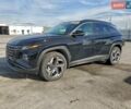 УАЗ 3909 Фермер, объемом двигателя 0 л и пробегом 120 тыс. км за 6500 $, фото 1 на Automoto.ua