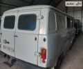 УАЗ 3909 Фермер, об'ємом двигуна 2.45 л та пробігом 58 тис. км за 1244 $, фото 1 на Automoto.ua
