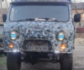 УАЗ 3909 Фермер, об'ємом двигуна 2.4 л та пробігом 1 тис. км за 5500 $, фото 11 на Automoto.ua