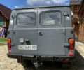 УАЗ 3909 Фермер 2006 в Косове на Automoto.ua УАЗ 3909 Фермер, объемом двигателя 2.4 л и пробегом 45 тыс. км за 4500 $, фото 3 на Automoto.ua