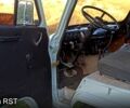 УАЗ 3909 Фермер, объемом двигателя 2.4 л и пробегом 128 тыс. км за 2700 $, фото 1 на Automoto.ua
