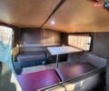 УАЗ 3909 Фермер, объемом двигателя 2.45 л и пробегом 13 тыс. км за 6100 $, фото 11 на Automoto.ua