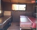 УАЗ 3909 Фермер, объемом двигателя 2.45 л и пробегом 13 тыс. км за 6100 $, фото 8 на Automoto.ua
