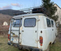 УАЗ 3909 Фермер, объемом двигателя 0 л и пробегом 200 тыс. км за 3500 $, фото 5 на Automoto.ua