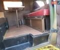УАЗ 3909 Фермер, объемом двигателя 2.45 л и пробегом 13 тыс. км за 6100 $, фото 14 на Automoto.ua