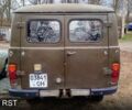 УАЗ 3909 Фермер, объемом двигателя 24 л и пробегом 0 тыс. км за 2000 $, фото 4 на Automoto.ua