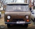 УАЗ 3909 Фермер, объемом двигателя 24 л и пробегом 0 тыс. км за 2000 $, фото 2 на Automoto.ua