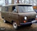 УАЗ 3909 Фермер, объемом двигателя 24 л и пробегом 0 тыс. км за 2000 $, фото 1 на Automoto.ua