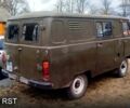 УАЗ 3909 Фермер, объемом двигателя 24 л и пробегом 0 тыс. км за 2000 $, фото 3 на Automoto.ua