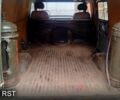 УАЗ 3909 Фермер, объемом двигателя 24 л и пробегом 0 тыс. км за 2000 $, фото 5 на Automoto.ua