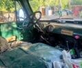 УАЗ 3909 Фермер, об'ємом двигуна 24 л та пробігом 500 тис. км за 1300 $, фото 1 на Automoto.ua