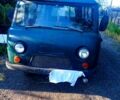УАЗ 3909 Фермер, об'ємом двигуна 24 л та пробігом 500 тис. км за 1300 $, фото 5 на Automoto.ua