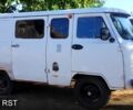 УАЗ 3909 Фермер 1998 в Кропивницком (Кировограде) на Automoto.ua УАЗ 3909 Фермер, объемом двигателя 2.4 л и пробегом 0 тыс. км за 2000 $, фото 1 на Automoto.ua