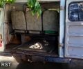 УАЗ 3909 Фермер 1998 в Кропивницком (Кировограде) на Automoto.ua УАЗ 3909 Фермер, объемом двигателя 2.4 л и пробегом 0 тыс. км за 2000 $, фото 2 на Automoto.ua