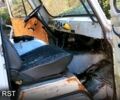 УАЗ 3909 Фермер 1998 в Кропивницком (Кировограде) на Automoto.ua УАЗ 3909 Фермер, объемом двигателя 2.4 л и пробегом 0 тыс. км за 2000 $, фото 4 на Automoto.ua