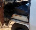 УАЗ 3909 Фермер 1998 в Кропивницком (Кировограде) на Automoto.ua УАЗ 3909 Фермер, объемом двигателя 2.4 л и пробегом 0 тыс. км за 2000 $, фото 5 на Automoto.ua