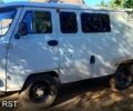 УАЗ 3909 Фермер 1998 в Кропивницком (Кировограде) на Automoto.ua УАЗ 3909 Фермер, объемом двигателя 2.4 л и пробегом 0 тыс. км за 2000 $, фото 3 на Automoto.ua