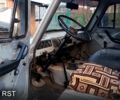 УАЗ 3909 Фермер, объемом двигателя 2.4 л и пробегом 0 тыс. км за 2300 $, фото 5 на Automoto.ua