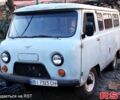 УАЗ 3909 Фермер, объемом двигателя 2.4 л и пробегом 0 тыс. км за 2300 $, фото 1 на Automoto.ua