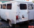 УАЗ 3909 Фермер, объемом двигателя 2.4 л и пробегом 0 тыс. км за 2300 $, фото 2 на Automoto.ua