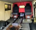 УАЗ 3909 Фермер 2004 в Ахтырке на Automoto.ua УАЗ 3909 Фермер, объемом двигателя 2.5 л и пробегом 60 тыс. км за 5500 $, фото 3 на Automoto.ua