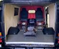 УАЗ 3909 Фермер 2004 в Ахтырке на Automoto.ua УАЗ 3909 Фермер, объемом двигателя 2.5 л и пробегом 60 тыс. км за 5500 $, фото 4 на Automoto.ua