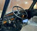 УАЗ 3909 Фермер, объемом двигателя 2.5 л и пробегом 60 тыс. км за 5500 $, фото 9 на Automoto.ua
