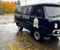 УАЗ 3909 Фермер 2004 в Ахтырке на Automoto.ua УАЗ 3909 Фермер, объемом двигателя 2.5 л и пробегом 60 тыс. км за 5500 $, фото 2 на Automoto.ua
