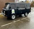 УАЗ 3909 Фермер 2004 в Ахтырке на Automoto.ua УАЗ 3909 Фермер, объемом двигателя 2.5 л и пробегом 60 тыс. км за 5500 $, фото 1 на Automoto.ua