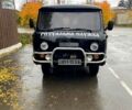 УАЗ 3909 Фермер, объемом двигателя 2.5 л и пробегом 60 тыс. км за 5500 $, фото 5 на Automoto.ua
