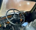 УАЗ 3909 Фермер 2004 в Ахтырке на Automoto.ua УАЗ 3909 Фермер, объемом двигателя 2.5 л и пробегом 60 тыс. км за 5500 $, фото 8 на Automoto.ua