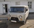 УАЗ 3909 Фермер, объемом двигателя 0 л и пробегом 35 тыс. км за 8700 $, фото 1 на Automoto.ua