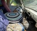 Сірий УАЗ 3909 Фермер, об'ємом двигуна 2.4 л та пробігом 1 тис. км за 1441 $, фото 3 на Automoto.ua