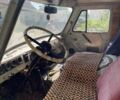 Сірий УАЗ 3909 Фермер, об'ємом двигуна 2.4 л та пробігом 1 тис. км за 1441 $, фото 2 на Automoto.ua