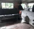 Сірий УАЗ 3909 Фермер, об'ємом двигуна 2.5 л та пробігом 5 тис. км за 2906 $, фото 7 на Automoto.ua