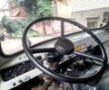 Сірий УАЗ 3909 Фермер, об'ємом двигуна 2.5 л та пробігом 5 тис. км за 2906 $, фото 3 на Automoto.ua