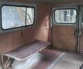 Сірий УАЗ 3909 Фермер, об'ємом двигуна 2.5 л та пробігом 5 тис. км за 2906 $, фото 5 на Automoto.ua