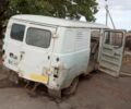 УАЗ 3909 Фермер 2002 в Пятихатках на Automoto.ua Серый УАЗ 3909 Фермер, объемом двигателя 2.4 л и пробегом 250 тыс. км за 267 $, фото 2 на Automoto.ua