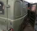 УАЗ 3909 Фермер 2002 в Пятихатках на Automoto.ua Серый УАЗ 3909 Фермер, объемом двигателя 2.4 л и пробегом 250 тыс. км за 267 $, фото 6 на Automoto.ua